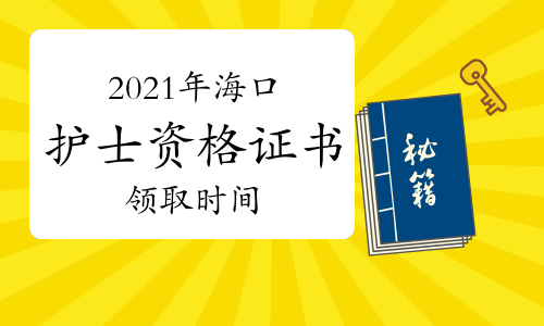 海口护理人才热土，最新护士招聘动态与发展机遇