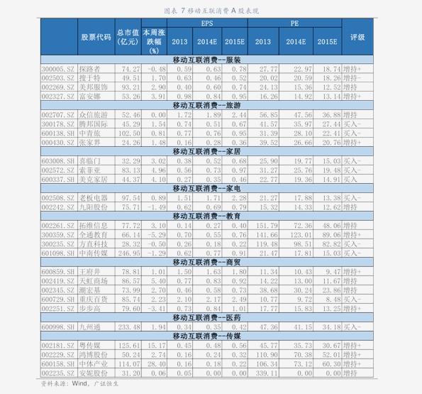 今日钢筋价格最新报价及市场走势分析与预测