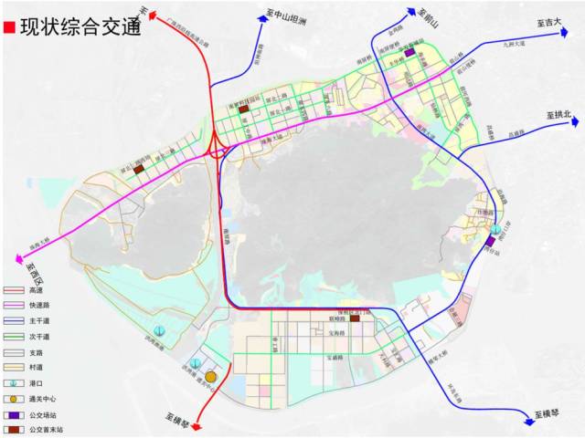 广中珠澳城轨最新动态，区域交通发展的脉搏与未来展望