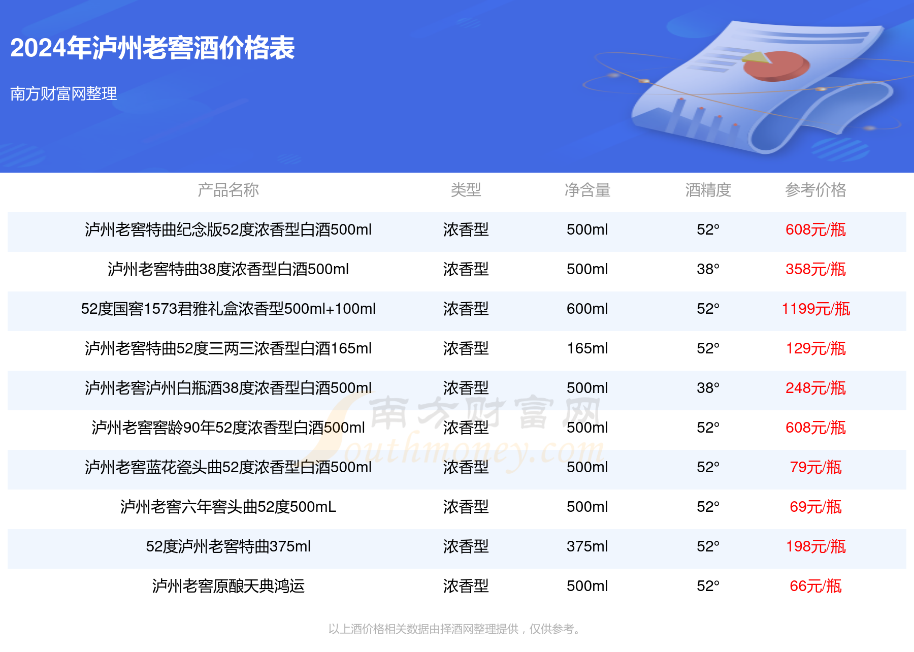 2015年介休最新招聘信息全面概览