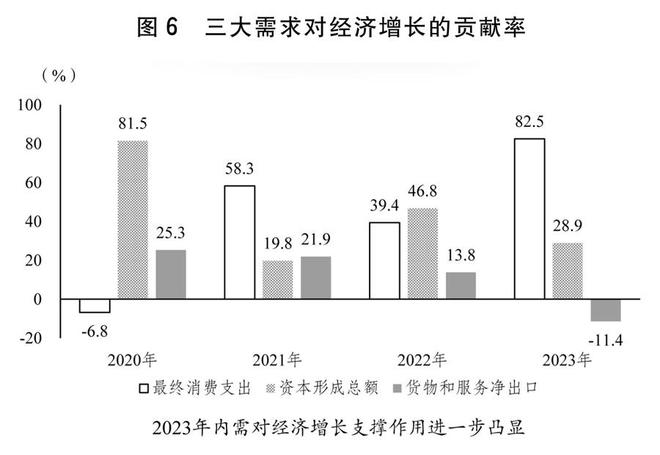 政府权力更迭与社会发展的必然联系，解散与权力更迭的探讨