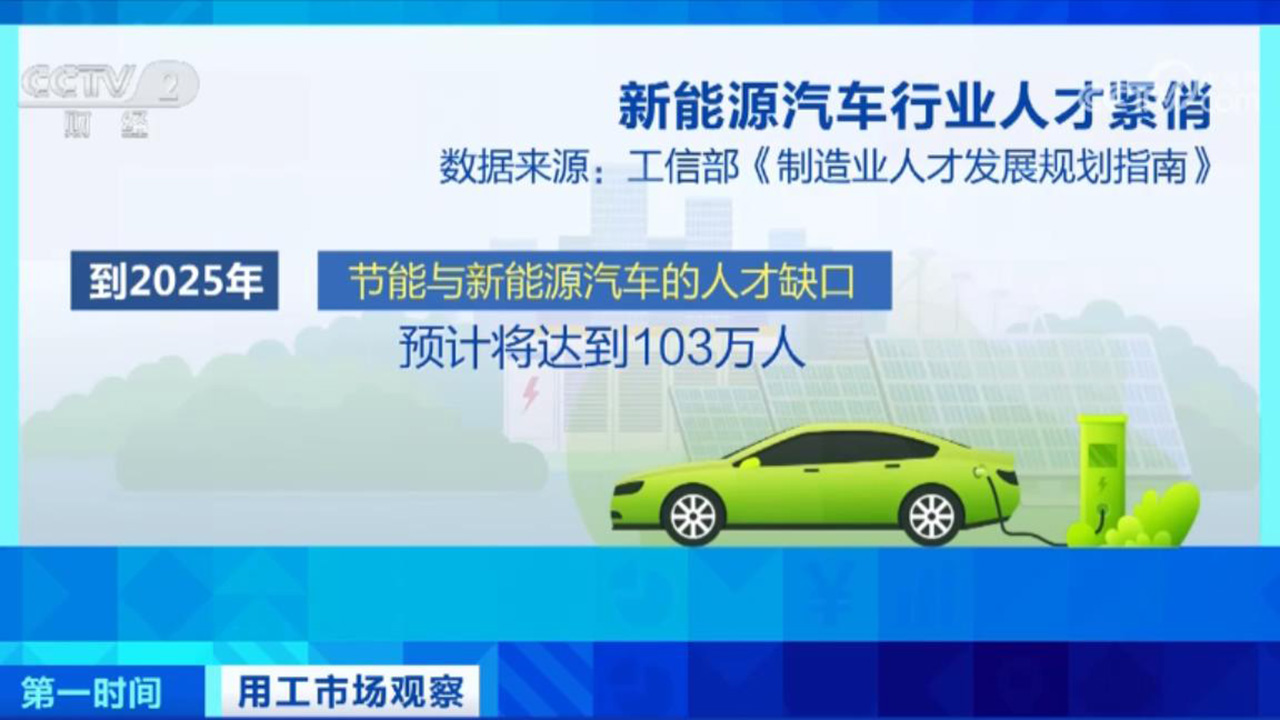 涟水驾驶员最新招聘信息，驾驶人才的舞台在涟水涟漪