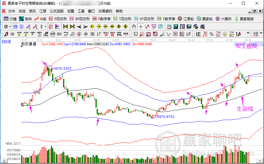 陈志江 第2页