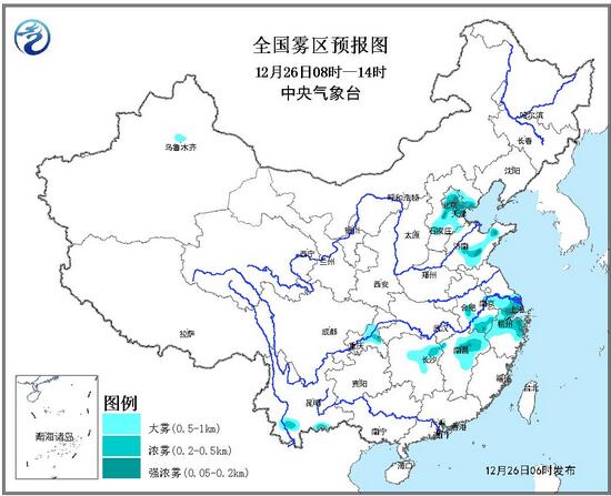 潍坊天气预报，最新七天预测，提前规划出行（XX月26日更新）