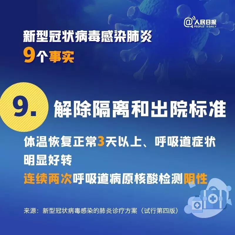 掌握炎之技能的全面指南，从初学者到进阶用户的步骤指南（最新消息）