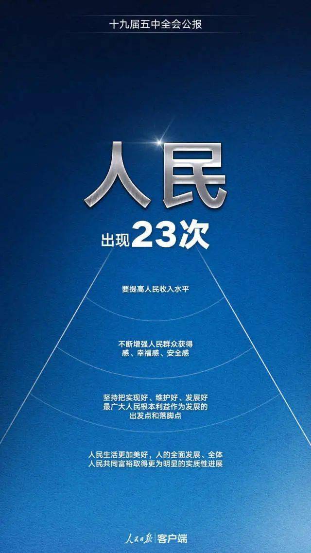 揭秘国内大事件，科技领航未来生活，革新生活新篇章——最新高科技产品体验报道