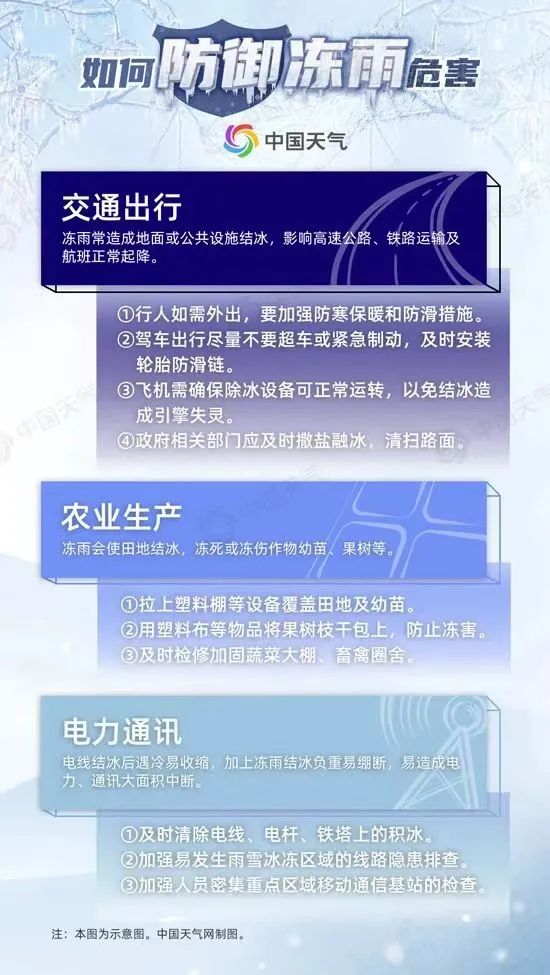 河南SK5病毒最新消息及应对防范全面指南