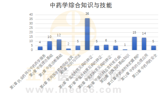 揭秘三门峡房价走势最新消息，洞悉未来趋势与关键影响因素分析