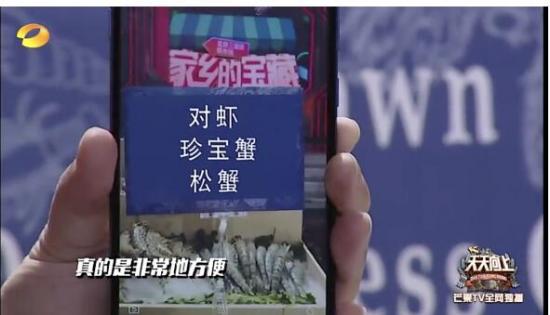 众配宝app最新版下载之旅，探秘小巷深处的宝藏小店