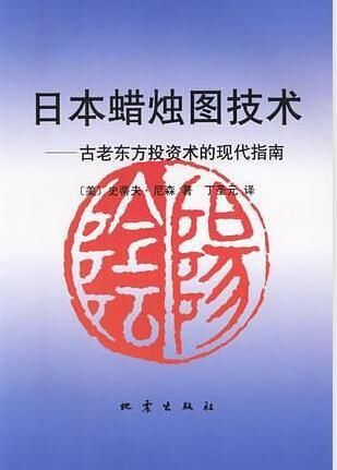 最新健美操31步学习指南，从入门到精通的全方位指南