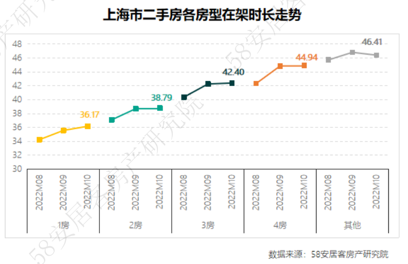 揭秘最新苯酐价格走势，市场风云再起，11月苯酐最新价格动态解析