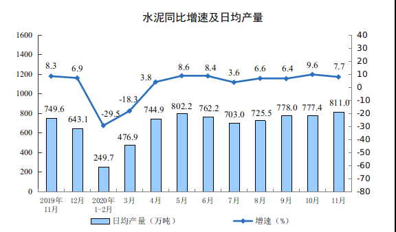 李凯任 第3页