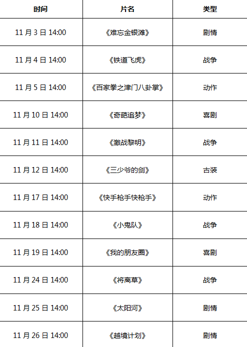 最新动态深度解析