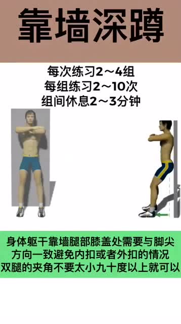 关于涉黄问题的警示与教育，超越自我，从改变学习开始的重要性探讨