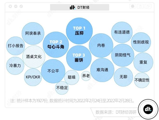 灵昆最新招聘动态，职场人的新选择（11月2日更新）