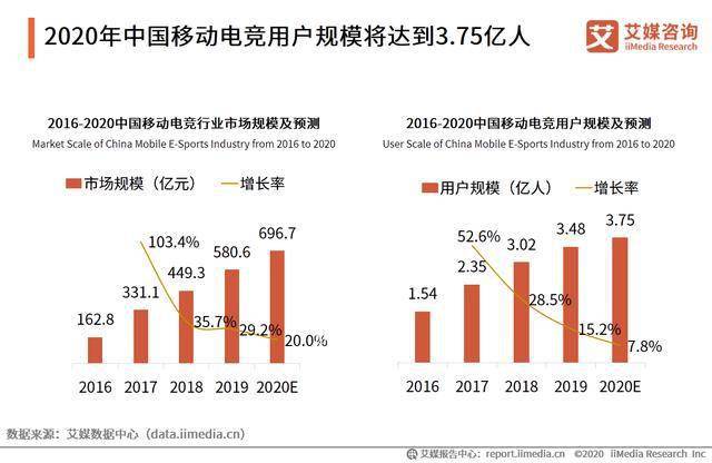 飞亚最新动态揭秘，真相与影响深度分析