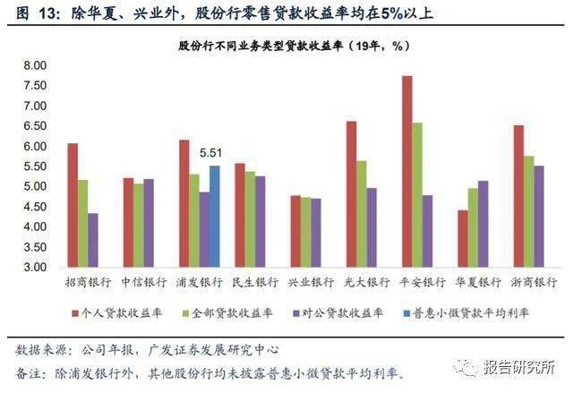 宜宾精美惠最新动态深度解析，里程碑事件及其深远影响分析（11月4日更新）