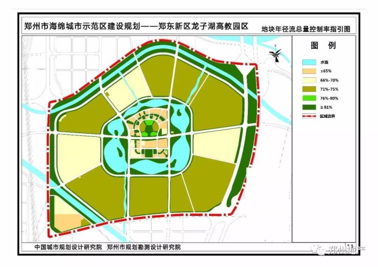 11月4日郑州市最新城市规划，城市变迁中的学习与发展