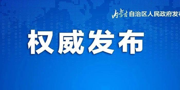 广东青岛最新深度评测，产品特性、用户体验与目标用户分析报告