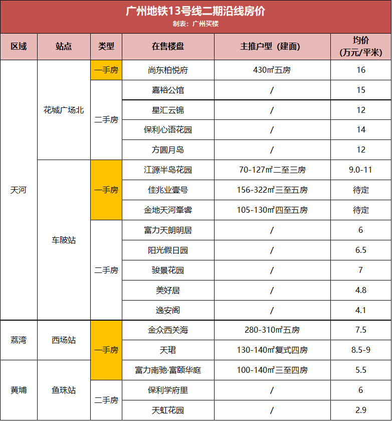 江苏今日玉米最新价格深度解析及评测报告