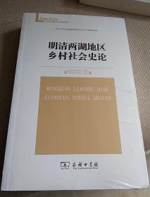 最新史论研究入门指南，从初学者到进阶用户的史论任务完成指南（11月5日更新）