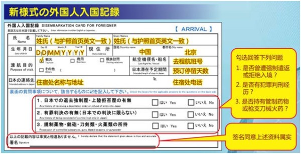 日本东京入境政策调整详解，最新消息与11月5日起的入境变化