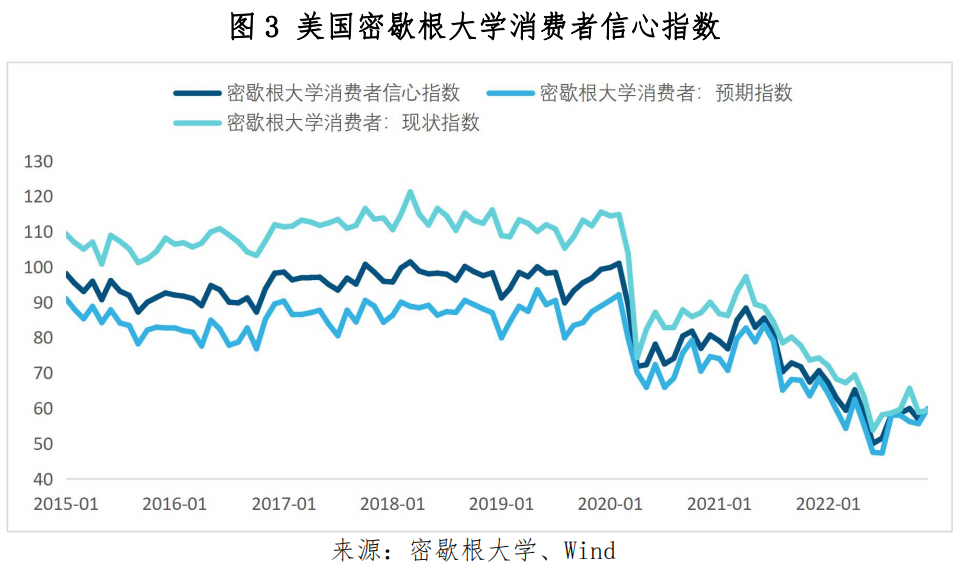 全球聚焦，11月8日世界疫情最新情况统计与深度解析