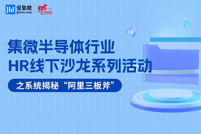 揭秘未来科技新纪元，重磅新品高科技魅力与最新规定揭晓（2024年11月8日）