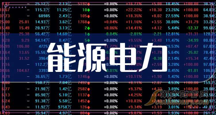 2024年11月8日最新东京热产品评测与介绍，深度解读最新趋势