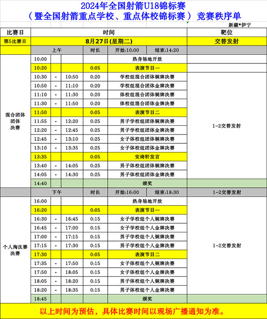 2024年11月8日UFO最新视频深度评测与综合介绍体验分析