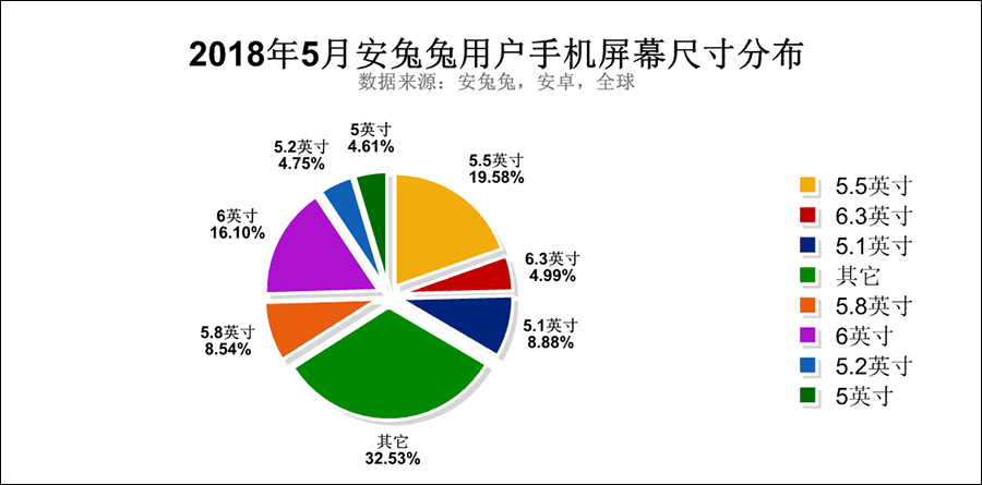 最新林道瑞任务完成步骤指南，适合初学者与进阶用户