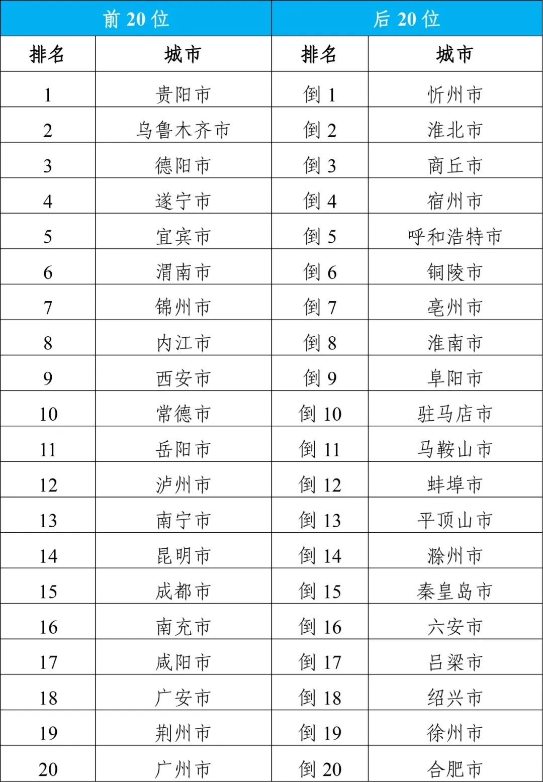 深度解读与评测报告，最新政策附加产品指南（2024年11月8日更新）