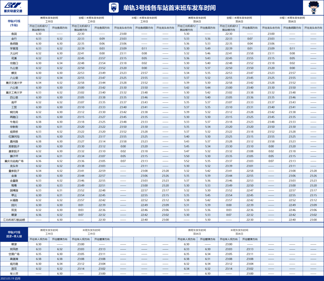 徐泾2路最新时刻表背后的友情故事，温馨时光在传递