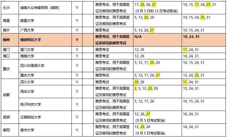 揭秘11月10日GB6441最新版深度解读与三大要点分析