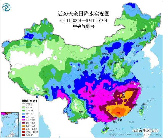 历史上的11月10日东莞深度评测与最新消息介绍