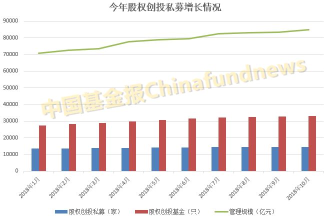 揭秘往年11月10日证券私募新动向，自信与成就的投资之旅开启！