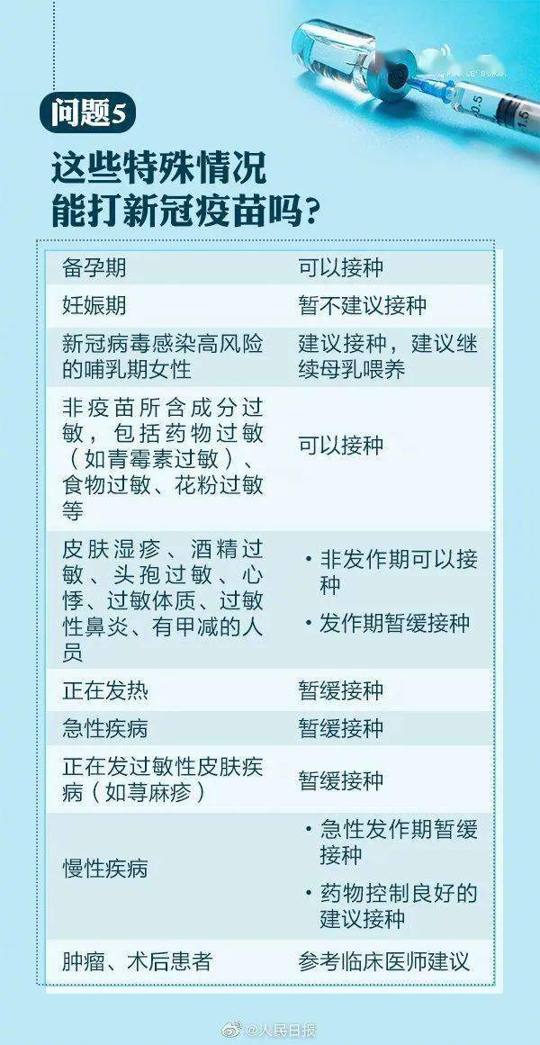 历史上的11月10日粮食价格演变及最新动态概览