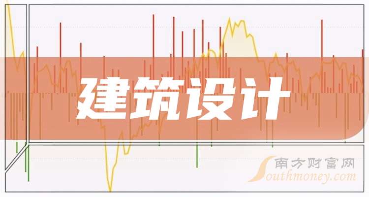 2024年退票费最新动态，行业变革与应对策略