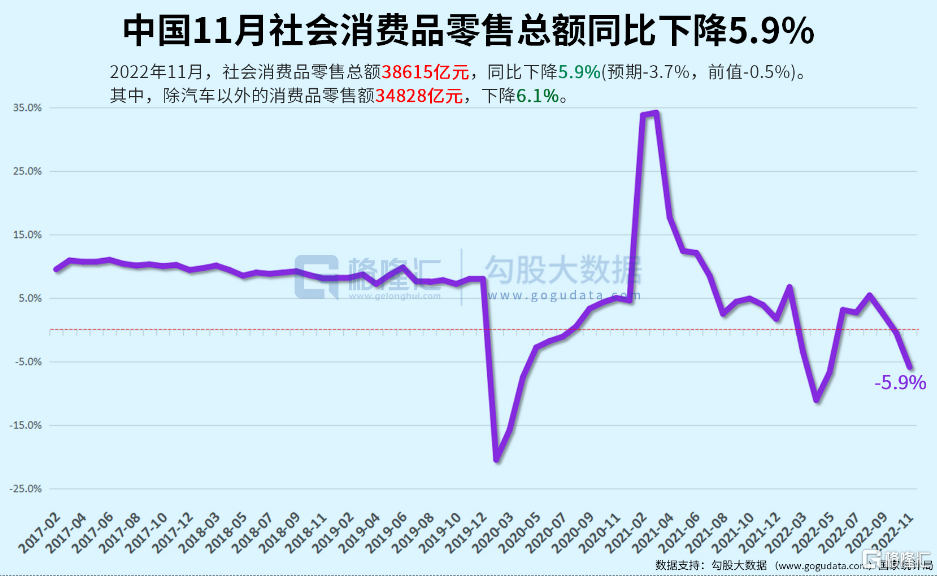 多维观察与思考，揭秘山东房价排名背后的故事