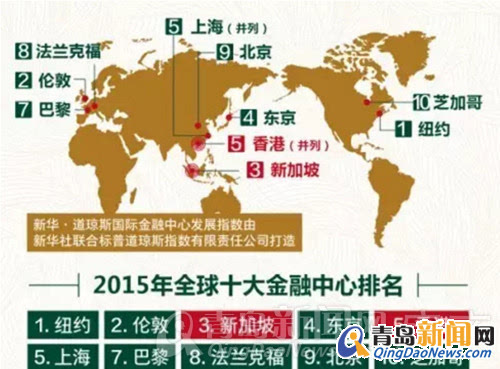 历史上的11月10日新加坡疫情全面解读与最新消息速递