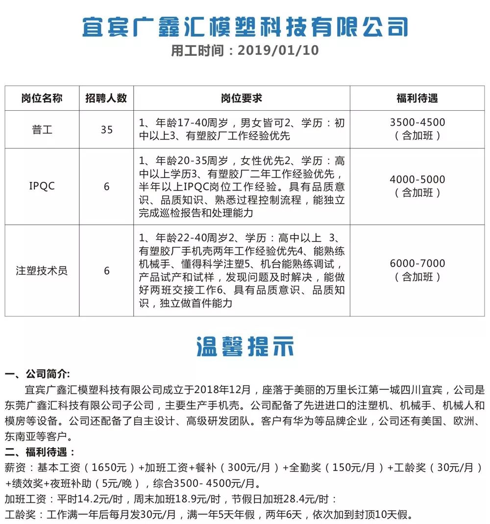 李遂镇最新招聘信息汇总，初学者与进阶用户的求职全攻略