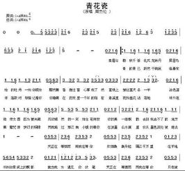 往年11月13日流行歌曲精选，试听、评测与深度解读