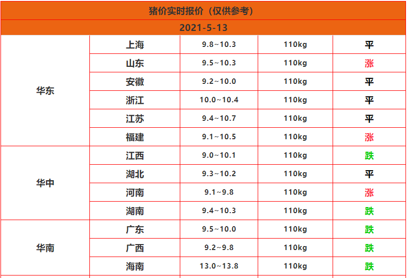 探寻韩剧魅力与心灵之旅，历史上的11月13日回顾与美景启示