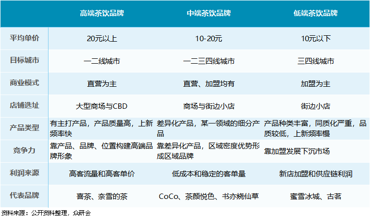 深度解析，最新疫情动态与未来发展趋势解析（截至11月疫情最新数据）