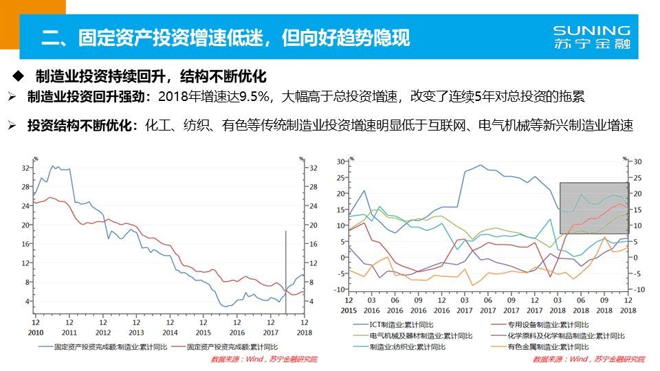 塘沽三星里房价背后的温情故事，历史日期下的最新房价回顾与展望