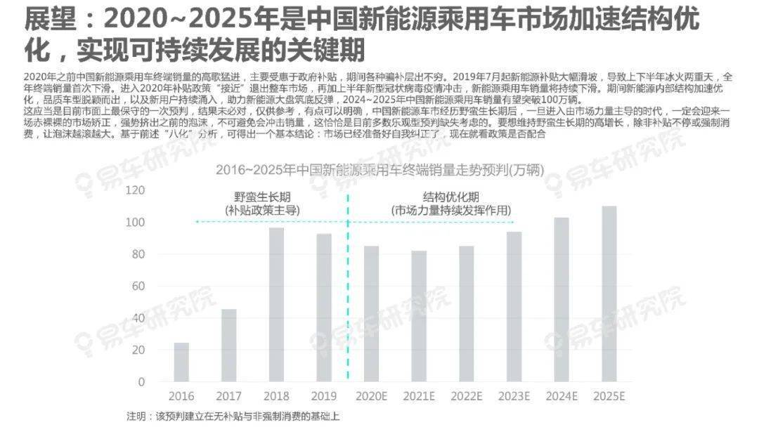 往年11月13日阳春市最新班子深度解析与评测报告