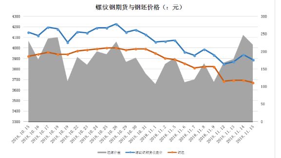 唐山11月最新限产政策解读及企业应对策略挑战分析