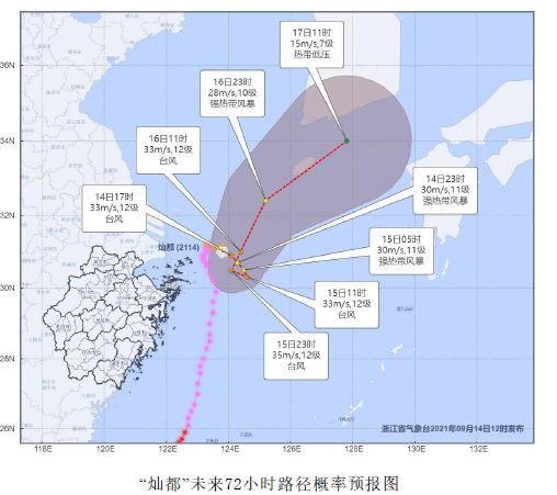 张书沛 第2页