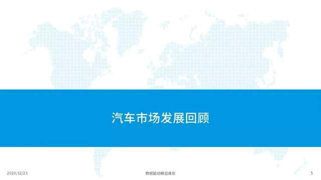 邮市风向标，11月14日最新分析，机遇与挑战并存，变化中的自信与成就感