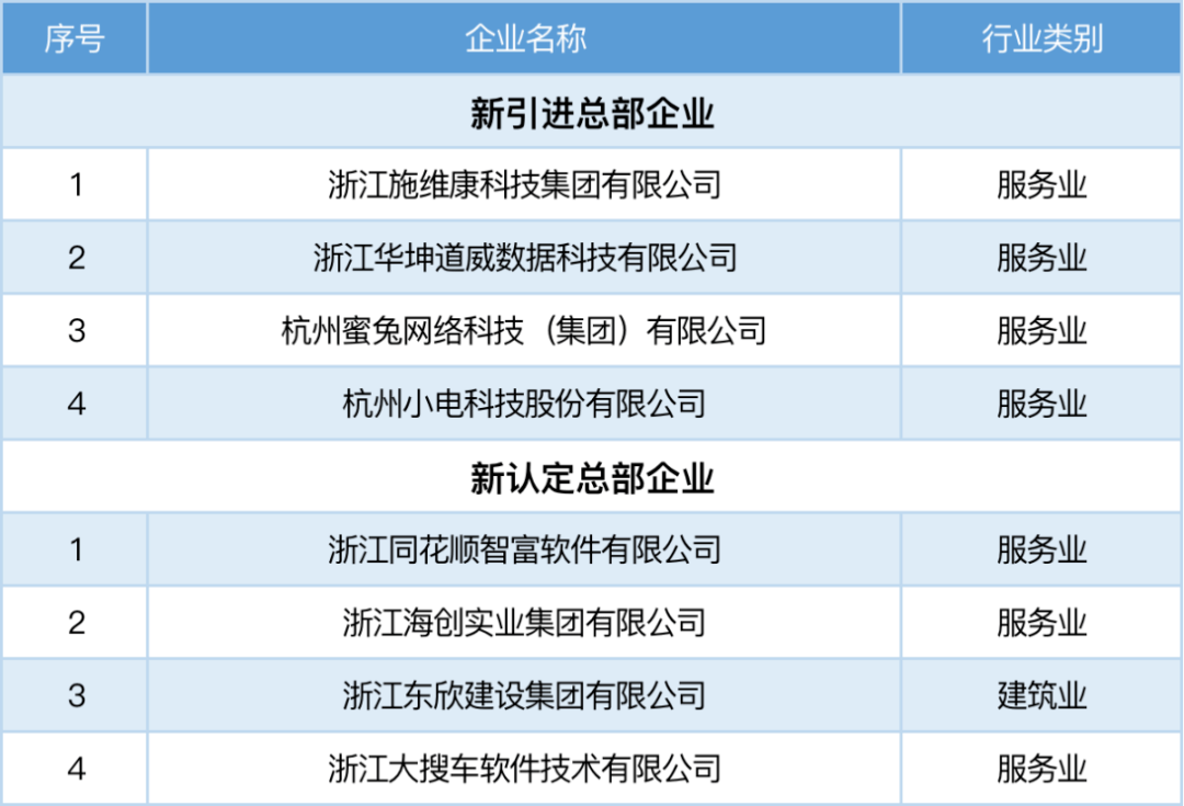 2024年戴南最新招聘信息全攻略，适合初学者与进阶用户掌握未来机遇